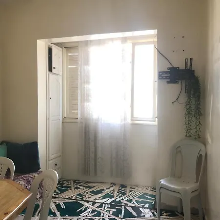 Cozy Apartment In Agadir Exterior photo