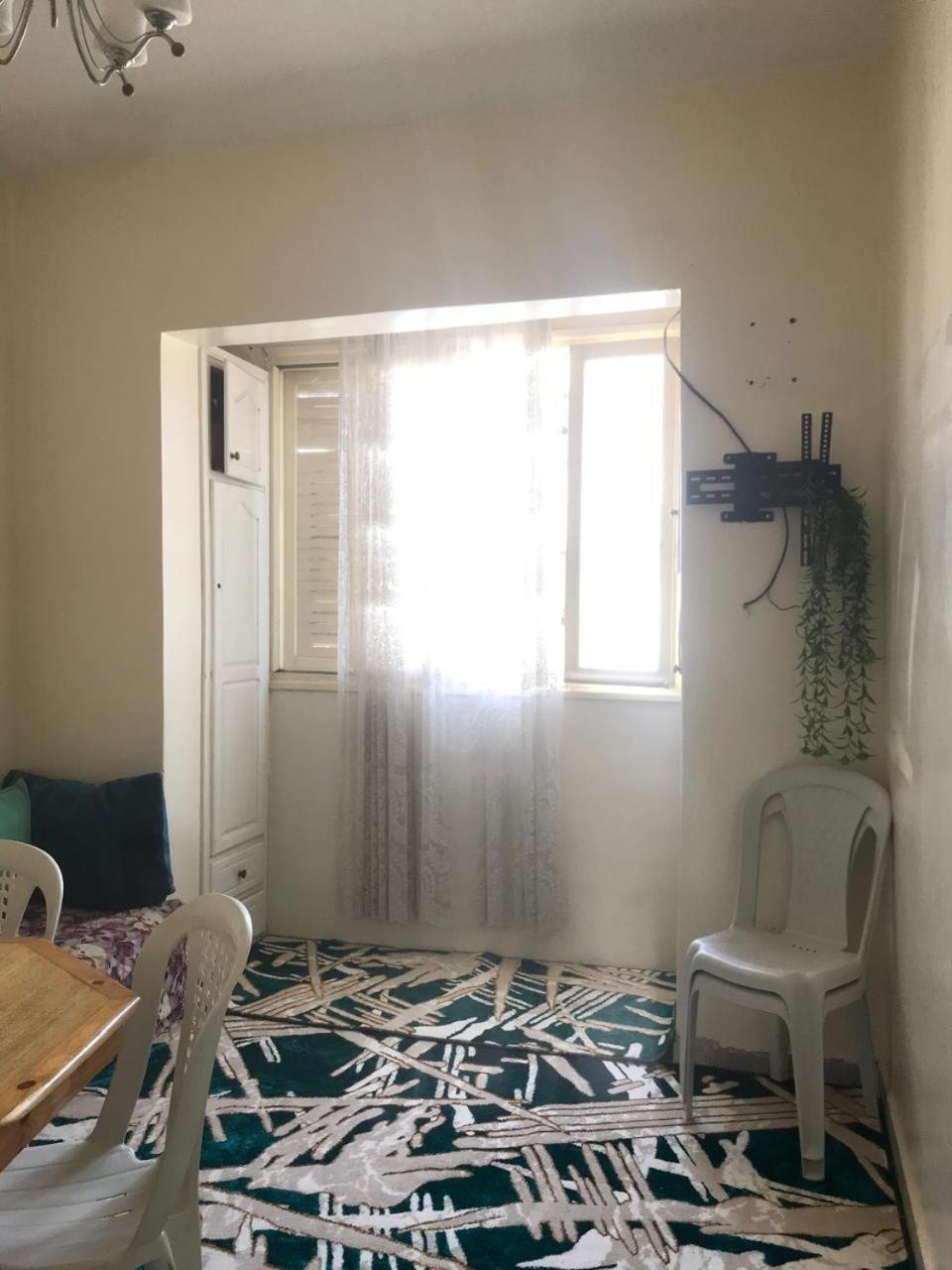 Cozy In Agadir