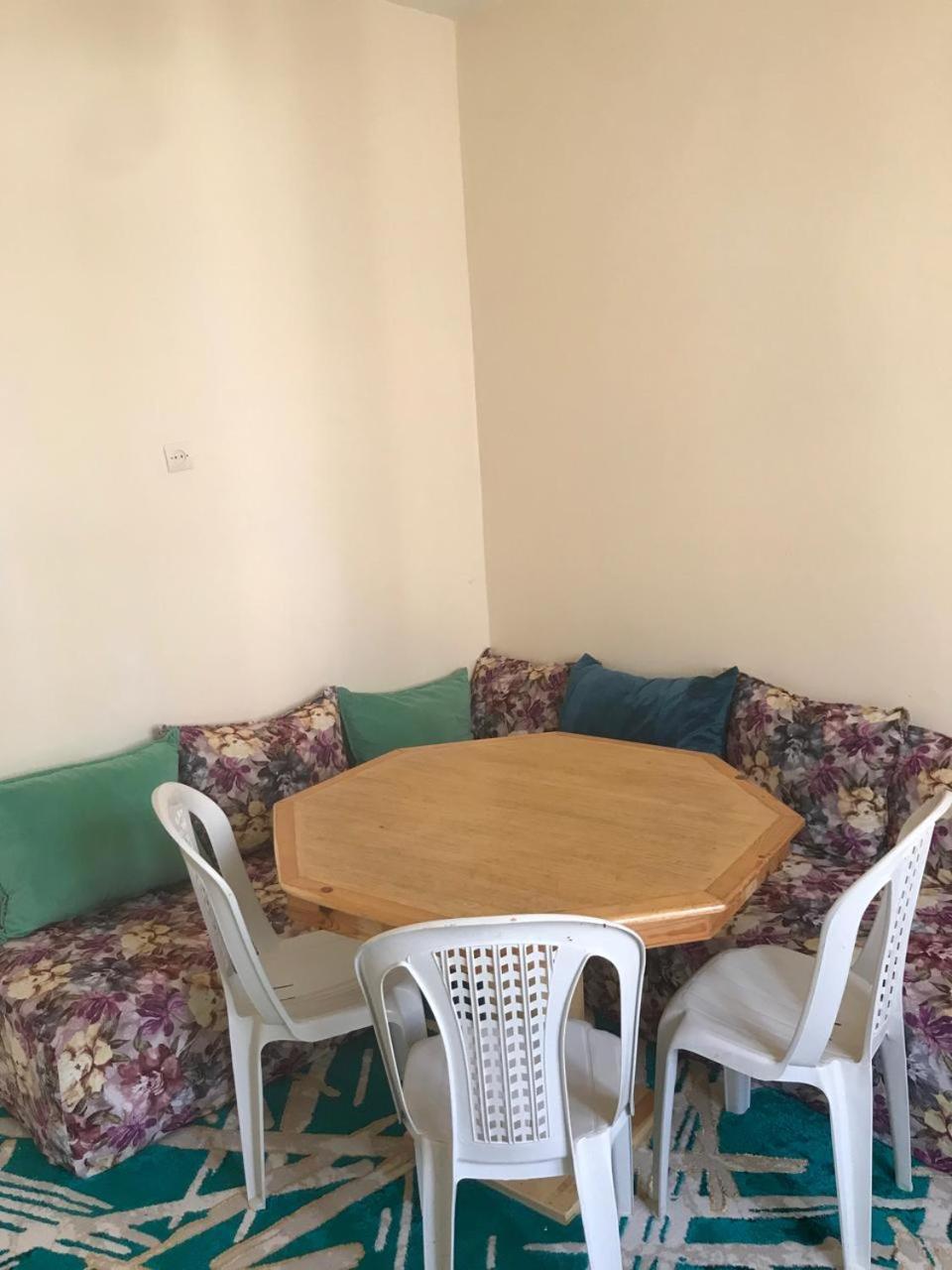 Cozy In * Agadir
