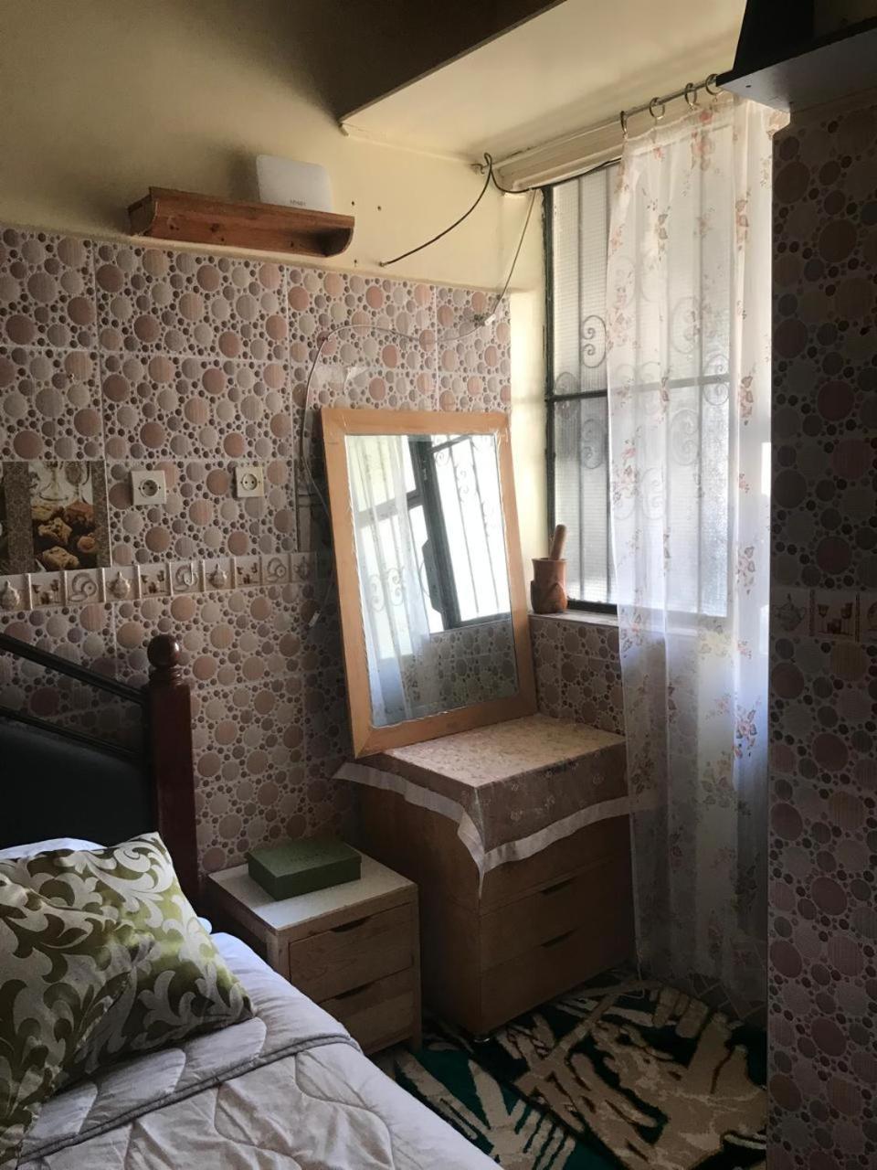 Cozy In * Agadir
